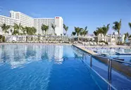 Riu Palace Aquarelle