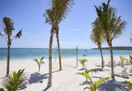 Riu Palace Aquarelle