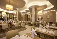 Riu Palace Aquarelle