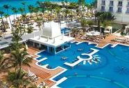 Riu Palace Aruba