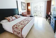 Riu Palace Aruba