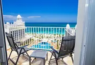 Riu Palace Aruba