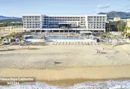 Riu Palace Baja California