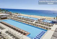 Riu Palace Baja California