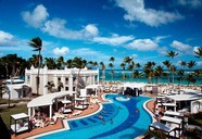 Riu Palace Bavaro