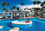 Riu Palace Bavaro