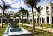 Riu Palace Bavaro