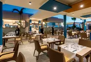 Riu Palace Boa Vista