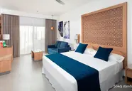 Riu Palace Boa Vista