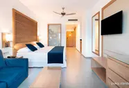 Riu Palace Boa Vista