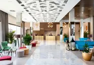 Riu Palace Boa Vista