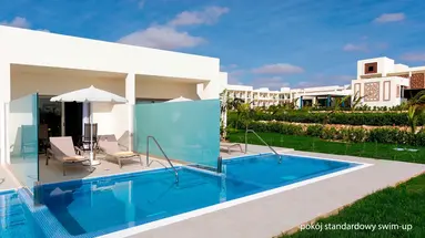 Riu Palace Boa Vista