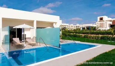 Riu Palace Boa Vista