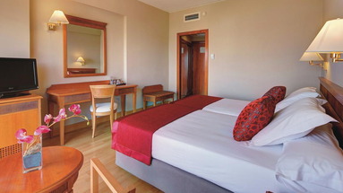 Riu Palace Bonanza Park