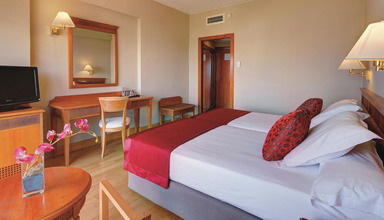 Riu Palace Bonanza Park