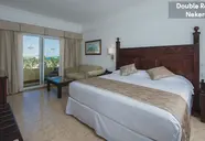 Riu Palace Cabo San Lucas