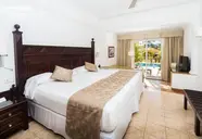 Riu Palace Cabo San Lucas