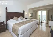Riu Palace Cabo San Lucas