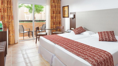 Riu Palace Cabo Verde