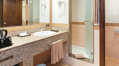 Riu Palace Cabo Verde