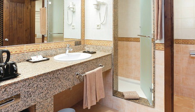 Riu Palace Cabo Verde