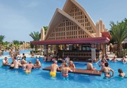 Riu Palace Cabo Verde