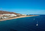 Riu Palace Calypso