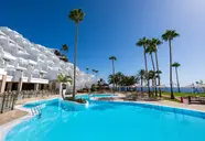 Riu Palace Calypso