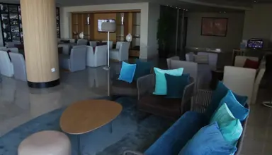 Riu Palace Calypso
