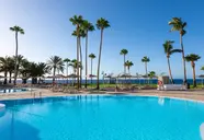 Riu Palace Calypso