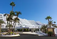 Riu Palace Calypso