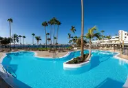 Riu Palace Calypso