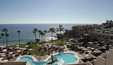 Riu Palace Calypso
