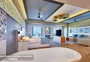 Riu Palace Costa Mujeres