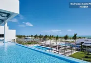 Riu Palace Costa Mujeres