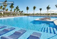 Riu Palace Costa Mujeres
