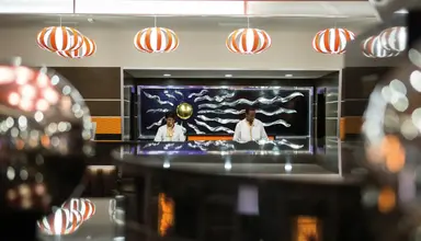 Riu Palace Jamaica