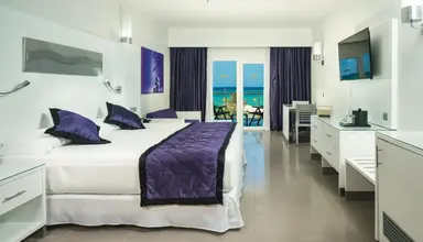 Riu Palace Jamaica