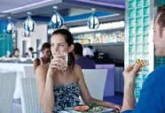 Riu Palace Jamaica
