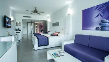 Riu Palace Jamaica