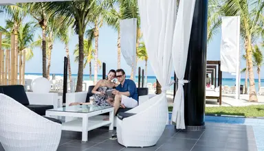 Riu Palace Jamaica