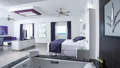 Riu Palace Jamaica