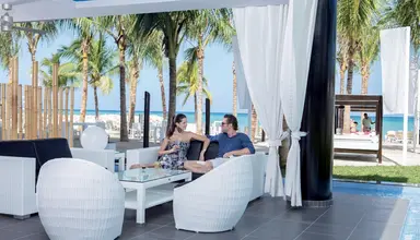 Riu Palace Jamaica