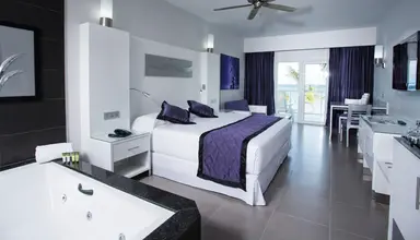 Riu Palace Jamaica