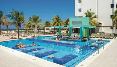 Riu Palace Jamaica