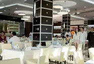 Riu Palace Jamaica