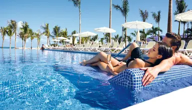 Riu Palace Jamaica