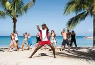 Riu Palace Jamaica