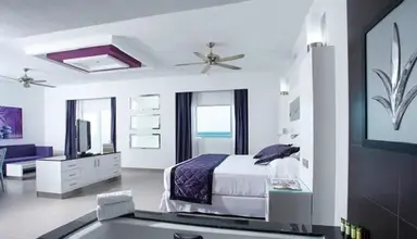Riu Palace Jamaica
