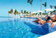 Riu Palace Jamaica